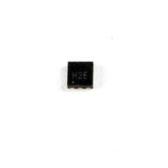ADP7182ACPZN-1.2R7 6-LFCSP-UD (2x2) IC REG LDO NEG 1.2V 0.2A 6LFCSP
