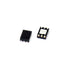 AD5612ACPZ-2-RL7 - 6-LFCSP-WD (2x3) - IC DAC 10BIT I2C 6LFCSP