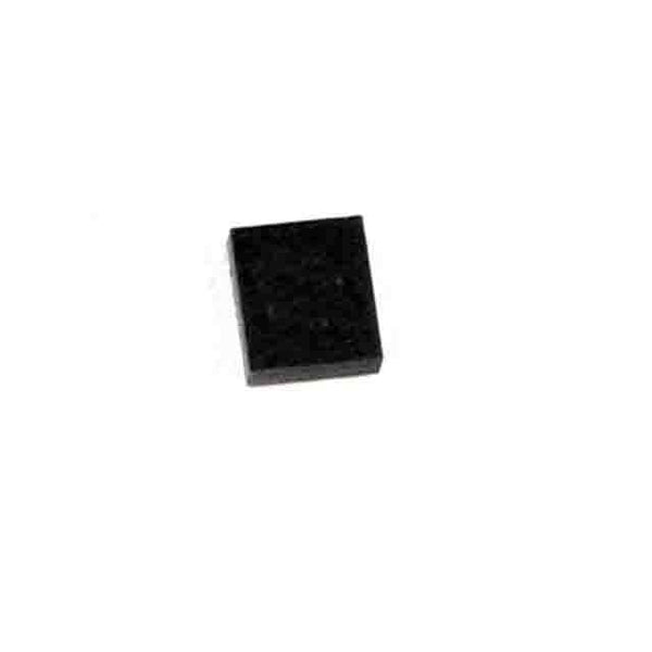 LM26LVCISD-XPE/NOPB - 6-LLP (2.5x2.2) - IC TEMP SENSOR/SW PRESET 6-LLP