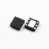 LP3990SD-1.5 - 6-LLP - IC REG LDO 1.5V .15A 6-LLP