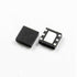 LM5112SD - 6-LLP - IC MOSFET GATE DVR TINY 7A 6-LLP