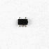 BU7251SG-TR - 6-LSOP (0.063", 1.60mm Width) 5 Leads - IC COMPARATOR SGL 5.5V SSOP-5