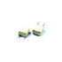 TLP191B(U,C,F) - 6-MFSOP, 4 Lead - OPTOISOLTR 2.5KV PHVOLT 6-MFSOP