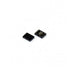 A1444EEWLT-P - 6-MLP/DFN Exposed Pad (1.5x2) - IC MOTOR DVR FULL BRIDGE 6-MLP