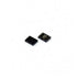 A1448EEWLT-P - 6-MLP/DFN Exposed Pad (1.5x2) - IC MOTOR DVR BLDC FULLBRDG MLP