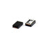 A1391SEHLT-T - 6-MLP/DFN (2x3) - IC SENSOR HALL EFFECT 6-MLP
