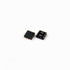 FDME1023PZT - 6-MicroFET (1.6x1.6) - MOSFET P-CH 20V 2.6A 6-MICROFET