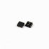 FDFME2P823ZT - 6-MicroFET (1.6x1.6) - MOSFET P-CH 20V 2.6A 6MICROFET