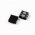 FPF2223 - 6-MicroFET (2x2) - IC LOAD SWITCH MICROFET6