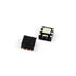 IRFHS9301TR2PBF - 6-PQFN (2x2) - MOSFET P-CH 30V 6A PQFN