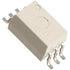 TLP716(TP,F) - 6-SDIP Gull Wing - OPTOISO 5KV PUSH PULL 6DIP GW