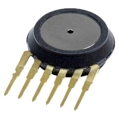 15 PSI-D-HGRADE-MV 6-SIP SENSOR 15PSID MV DUAL