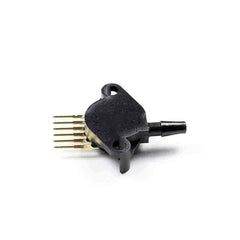 MPX5100GP 6-SIP, Top Port SENSOR GAUGE PRESS 14.5 PSI MAX