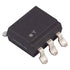 FOD4218SD - 6-SMDIP-B - TRIAC DRIVER 300MA 800V 6-SMDIP