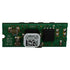 YNS12S10-0 - 6-SMD Module - DC/DC CONVERT 0.7525-5.5V 10A