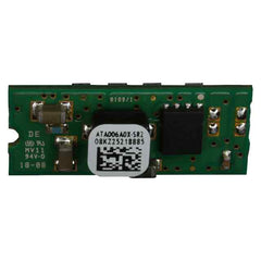 YS12S16-DG 6-SMD Module DC/DC CONVERT 0.7525-5.5V 16A