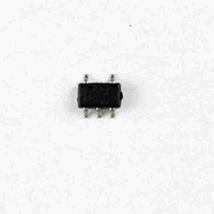 APV1122A 6-SMD (5 Leads), Gull Wing ISOLATOR 5KVRMS 1CH VOLTAIC SMT
