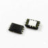 BH1715FVC-TR - 6-SMD, Flat Lead Exposed Pad - IC AMBIENT LIGHT SENSOR 6-WSOF