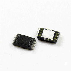 BH1715FVC-TR 6-SMD, Flat Lead Exposed Pad IC AMBIENT LIGHT SENSOR 6-WSOF