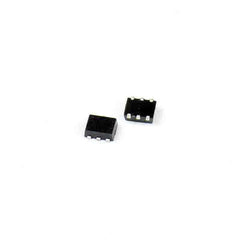 UPC3236TK-A 6-SMD, Flat Leads MMIC AMPLIFIER 6 PIN MINIMOLD