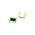 APDS-9003-022 - 6-SMD, No Lead - IC PHOTOSENSOR AMBIENT 6CHIPLED