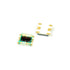 APDS-9303-020 - 6-SMD, No Lead - PHOTO SENSOR AMB SMBUS 6CHIPLED
