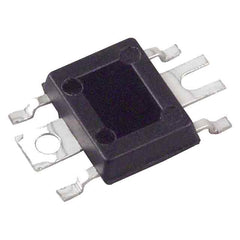 PD3122FE000F 6-SMD, Non Standard PHOTODIODE POS SENS 2-ANODE SMD