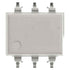 4N38SR2M - 6-SMD (Wide) - PHOTOCOUPLER DARL OUT GP 6SMD