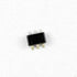 PS8103-A - 6-SOIC (0.173", 4.40mm Width) 5 Leads - OPTOISOLATOR ANALOG HS OUT 5S