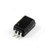 ACPL-P343-500E - 6-SO Stretched - OPTOCOUPLER IGBT GATE DVR 6SOIC