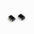 IAM-91563-BLKG - 6-SOT-363 (SC-70) - MIXER RFIC GAAS 3V SOT-363