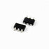 TXB0101DRLT - 6-SOT - IC 1BIT BIDIR V-LVL XLATR SOT563