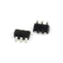 FDC365P - 6-SSOT - MOSFET P-CH 35V 4.3A 6-SSOT