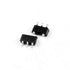 NCP1550SN30T1 - 6-TSOP (0.059", 1.50mm Width) 5 leads - IC REG CTRLR BUCK PWM VM 5TSOP