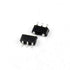 NCS2200SN1T1G - 6-TSOP (0.059", 1.50mm Width) 5 leads - IC COMPARATOR 1V LOW PWR 5TSOP