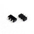 74LVC1G58GV,125 - 6-TSOP - IC CONFIG MULTIPLE FUNCT 6TSOP