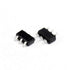PMEM4020AND,115 - 6-TSOP - TRANS NPN 40V 2A 6TSOP