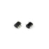 74AHCT1G79GW,165 - 6-TSSOP (5 Lead), SC-88A, SOT-353 - IC D F-F POS-EDGE TRIG SC88A-5