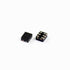 NLU1GT32MUTCG - 6-UDFN (1.2x1) - IC GATE OR SGL 2INPUT 6-UDFN