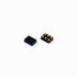 NC7SZ86FHX - 6-UFDFN - IC GATE EXCL-OR 2INP 6-MICROPAK2