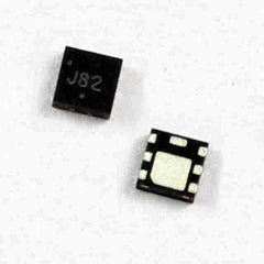 ISL9104IRUWZ-T 6-UTDFN (1.6x1.6) IC REG BUCK SYNC 1.2V 0.5A 6TDFN