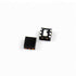 RT9011-MNGQWC - 6-WDFN (1.6x1.6) - IC REG LDO 2.8V/2.85V .3A 6WDFN