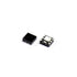 RT9148ZQW - 6-WDFN (2x2) - IC OPAMP GP 12MHZ RRO 6WDFN