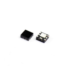 NCV8705MT28TCG 6-WDFN (2x2) IC REG LDO 2.8V 0.5A 6DFN