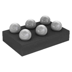 ADCMP380-1ACBZ-RL7 6-WLCSP (1.46x0.96) IC COMPARATOR UL