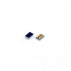 ISL9113EIAZ-T 6-WLCSP IC REG BST ADJ 1.1A SYNC 6WLCSP