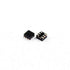 TPS71709DSER - 6-WSON (1.5x1.5) - IC REG LDO 0.9V .15A 6-SON