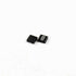 MGA-675T6-BLKG - 6-XFDFN Exposed Pad - IC RF AMP LNA GAAS MMIC 6-UTP