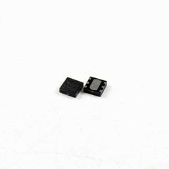 BGA 751L7 E6327 6-XFDFN Exposed Pad IC AMP MMIC SGL-BAND LN TSLP7-1