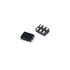 74LVC1G02FZ4-7 - 6-XFDFN - IC GATE NOR SGL 2INP DFN1410-6